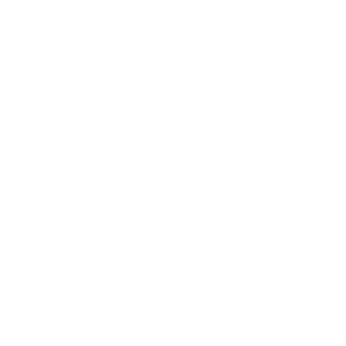 The Intelligence Dept.