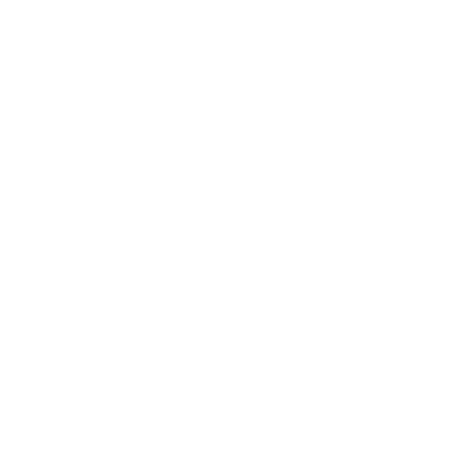 The Intelligence Dept.